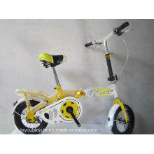 New Style Children Bike Kids Bike for Sale